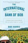 The International Bank of Bob (eBook, ePUB)