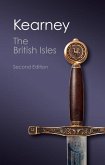 British Isles (eBook, ePUB)