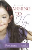Learning to Fly (eBook, PDF) Learning to Fly (eBook, PDF)
