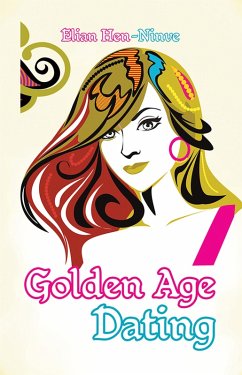 Cover Golden Age Dating (eBook, ePUB)