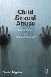 Child Sexual Abuse (eBook, PDF) - Bild 1