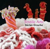 Textile Arts (eBook, PDF) Textile Arts (eBook, PDF)