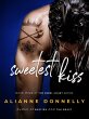 Sweetest Kiss (The Rebel Court, #3)... - Bild 1