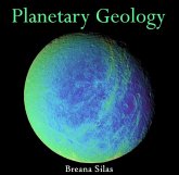 Planetary Geology (eBook, PDF) Planetary Geology (eBook, PDF)