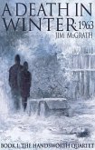 Death in Winter: 1963 (eBook, ePUB)