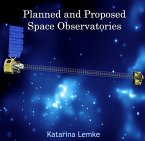 Planned and Proposed Space Observatories (eBook, PDF)
