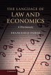 Language of Law and Economics (eBook,... - Bild 1