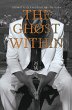 Ghost Within (eBook, ePUB) - Bild 1