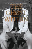 Ghost Within (eBook, ePUB)