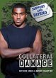 Collateral Damage (eBook, ePUB) - Bild 1