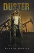 Duster (eBook, ePUB) - Bild 1