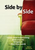 Side by Side (eBook, ePUB) Side by Side (eBook, ePUB)