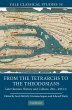 From the Tetrarchs to the Theodosians... - Bild 1