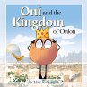 Oni and the Kingdom of Onion (eBook,... - Bild 1