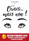 Ouais... mais non ! (eBook, ePUB)
