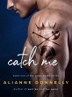 Catch Me (The Rebel Court, #1) (eBook,... - Bild 1