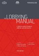 Lobbying Manual (eBook, ePUB) - Bild 1