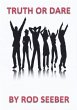 Truth or Dare (eBook, ePUB) - Bild 1