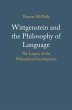 Wittgenstein and the Philosophy of... - Bild 1
