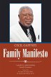 Family Manifesto (eBook, ePUB) - Bild 1