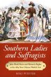Southern Ladies and Suffragists (eBook,... - Bild 1