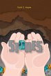 Stones (eBook, PDF) - Bild 1