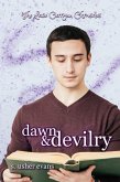 Dawn and Devilry (Lexie Carrigan Chronicles, #3) (eBook, ePUB) Dawn and Devilry (Lexie Carrigan Chronicles, #3) (eBook, ePUB)