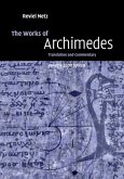 Works of Archimedes: Volume 2, On Spirals (eBook, PDF)