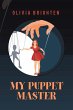 My Puppet Master (eBook, ePUB) - Bild 1