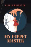 My Puppet Master (eBook, ePUB)