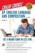 AP(R) English Language & Composition... - Bild 1