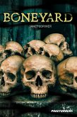 Boneyard (Suspense) (eBook, PDF)