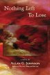 Nothing Left to Lose (eBook, ePUB) - Bild 1