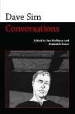 Dave Sim (eBook, ePUB) Dave Sim (eBook, ePUB)