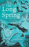 The Long Spring (eBook, ePUB)