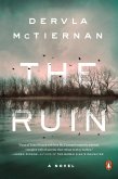 The Ruin (eBook, ePUB)