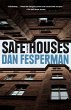 Safe Houses (eBook, ePUB) - Bild 1