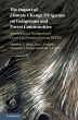 Impact of Climate Change Mitigation on... - Bild 1