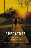 Predators (eBook, ePUB)