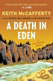 A Death in Eden (eBook, ePUB)