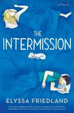 The Intermission (eBook, ePUB)