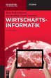 Wirtschaftsinformatik - Bild 1