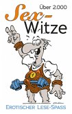 Über 2000 Sex-Witze