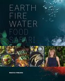 Food Safari: Earth, Fire, Water