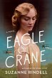 Eagle & Crane (eBook, ePUB) - Bild 1