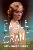 Eagle & Crane (eBook, ePUB)