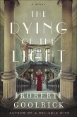 The Dying of the Light (eBook, ePUB)