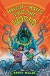 Margot and Mateo Save the World (eBook,... - Bild 1
