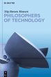 Philosophers of Technology - Bild 1