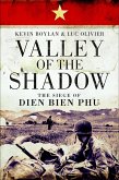 Valley of the Shadow (eBook, ePUB)